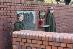 2012-11-11 Święto Niepodległości Wodzisław_46