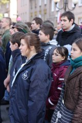 2012-11-11 Święto Niepodległości Wodzisław_48