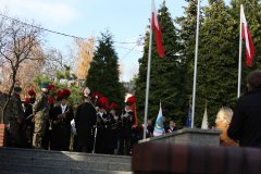 2012-11-11 Święto Niepodległości Wodzisław_50