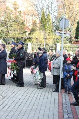 2012-11-11 Święto Niepodległości Wodzisław_51