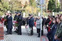 2012-11-11 Święto Niepodległości Wodzisław_52