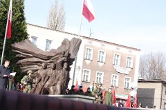 2012-11-11 Święto Niepodległości Wodzisław_54