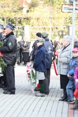 2012-11-11 Święto Niepodległości Wodzisław_56