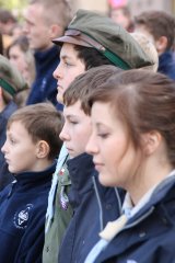 2012-11-11 Święto Niepodległości Wodzisław_67