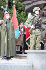 2012-11-11 Święto Niepodległości Wodzisław_74