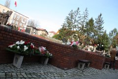 2012-11-11 Święto Niepodległości Wodzisław_78