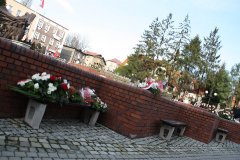 2012-11-11 Święto Niepodległości Wodzisław_80