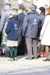 2012-11-11 Święto Niepodległości Wodzisław_81