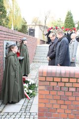 2012-11-11 Święto Niepodległości Wodzisław_84