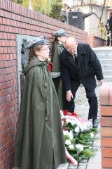 2012-11-11 Święto Niepodległości Wodzisław_87