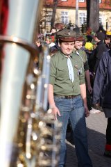 2012-11-11 Święto Niepodległości Wodzisław_8