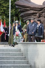 2012-11-11 Święto Niepodległości Wodzisław_90