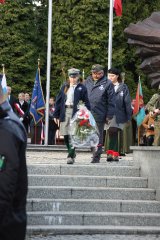 2012-11-11 Święto Niepodległości Wodzisław_91