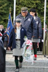 2012-11-11 Święto Niepodległości Wodzisław_92