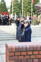 2012-11-11 Święto Niepodległości Wodzisław_97