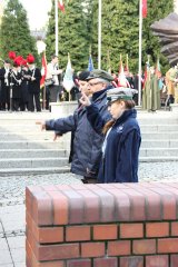 2012-11-11 Święto Niepodległości Wodzisław_98