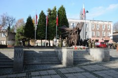 2014-11-11 Święto Niepodległości Wodzisław_101