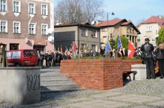 2014-11-11 Święto Niepodległości Wodzisław_102