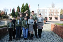 2014-11-11 Święto Niepodległości Wodzisław_107