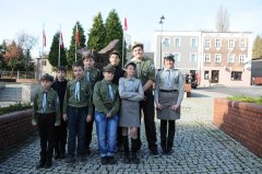 2014-11-11 Święto Niepodległości Wodzisław_108