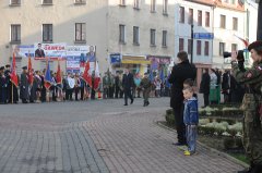 2014-11-11 Święto Niepodległości Wodzisław_14
