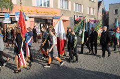 2014-11-11 Święto Niepodległości Wodzisław_21