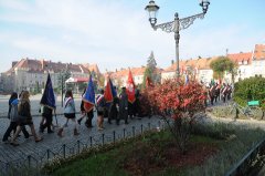 2014-11-11 Święto Niepodległości Wodzisław_22