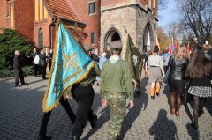 2014-11-11 Święto Niepodległości Wodzisław_25