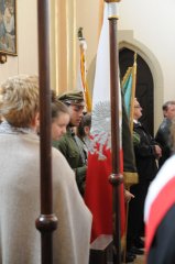 2014-11-11 Święto Niepodległości Wodzisław_30