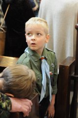 2014-11-11 Święto Niepodległości Wodzisław_34