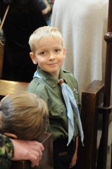 2014-11-11 Święto Niepodległości Wodzisław_35