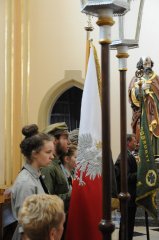 2014-11-11 Święto Niepodległości Wodzisław_43