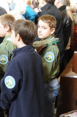 2014-11-11 Święto Niepodległości Wodzisław_44