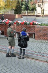 2014-11-11 Święto Niepodległości Wodzisław_46