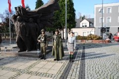 2014-11-11 Święto Niepodległości Wodzisław_49