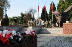 2014-11-11 Święto Niepodległości Wodzisław_54