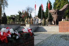 2014-11-11 Święto Niepodległości Wodzisław_55