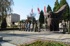 2014-11-11 Święto Niepodległości Wodzisław_56