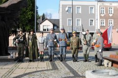 2014-11-11 Święto Niepodległości Wodzisław_57