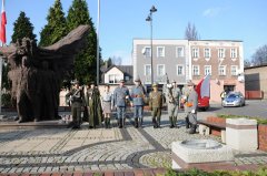 2014-11-11 Święto Niepodległości Wodzisław_58