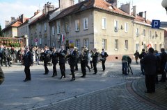 2014-11-11 Święto Niepodległości Wodzisław_63