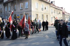 2014-11-11 Święto Niepodległości Wodzisław_64