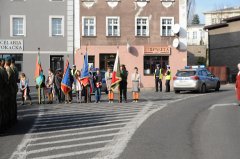 2014-11-11 Święto Niepodległości Wodzisław_72