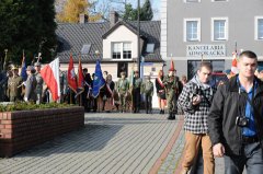 2014-11-11 Święto Niepodległości Wodzisław_73