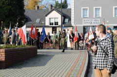 2014-11-11 Święto Niepodległości Wodzisław_74