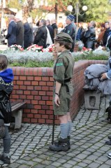 2014-11-11 Święto Niepodległości Wodzisław_75