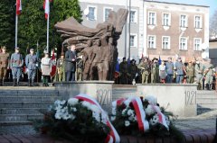 2014-11-11 Święto Niepodległości Wodzisław_76