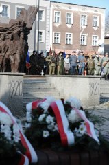 2014-11-11 Święto Niepodległości Wodzisław_81