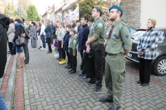 2014-11-11 Święto Niepodległości Wodzisław_82