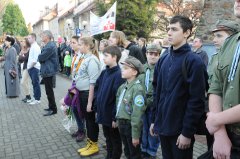 2014-11-11 Święto Niepodległości Wodzisław_83